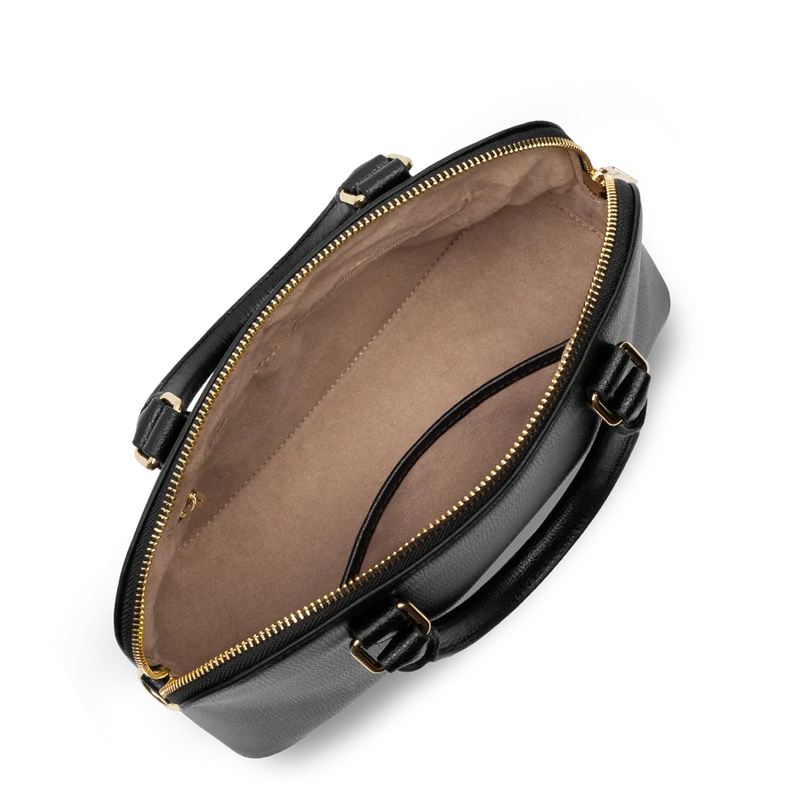 Sac demi lune - Sierra Jia