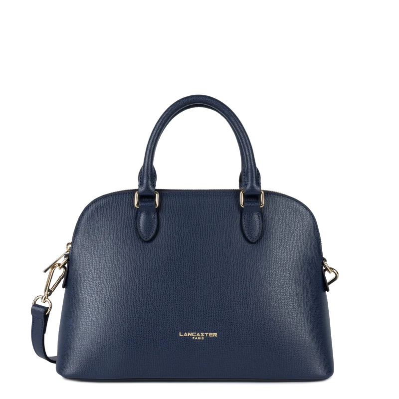 Sac demi lune - Sierra Jia