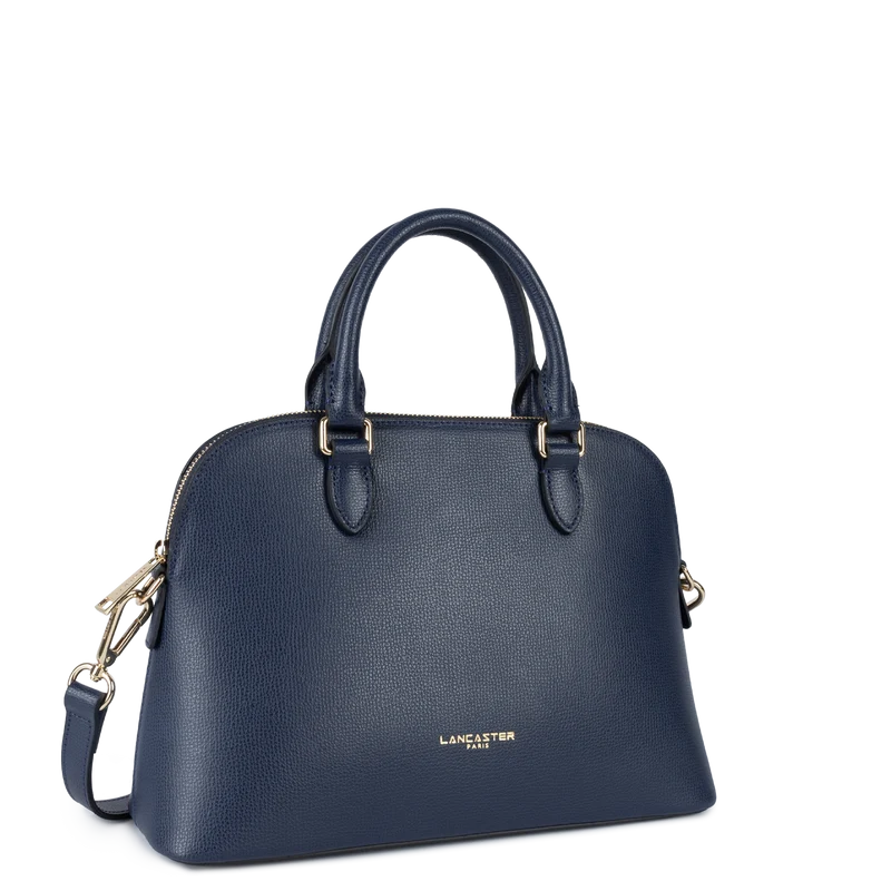 Sac demi lune - Sierra Jia