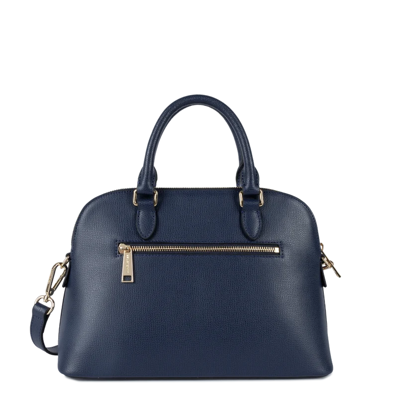 Sac demi lune - Sierra Jia