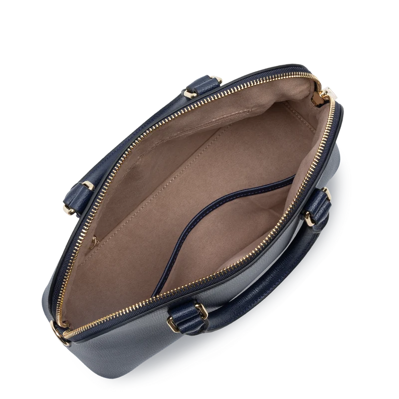 Sac demi lune - Sierra Jia