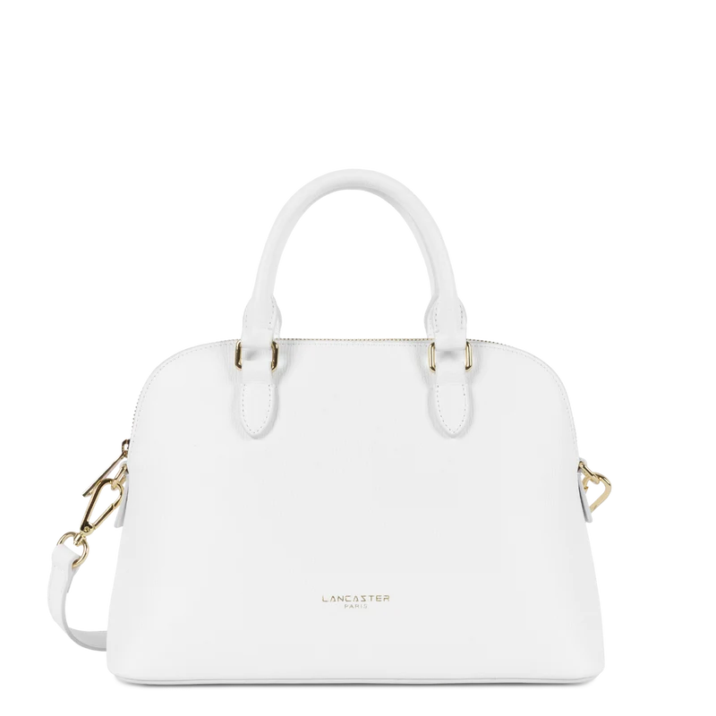 Sac demi lune - Sierra Jia