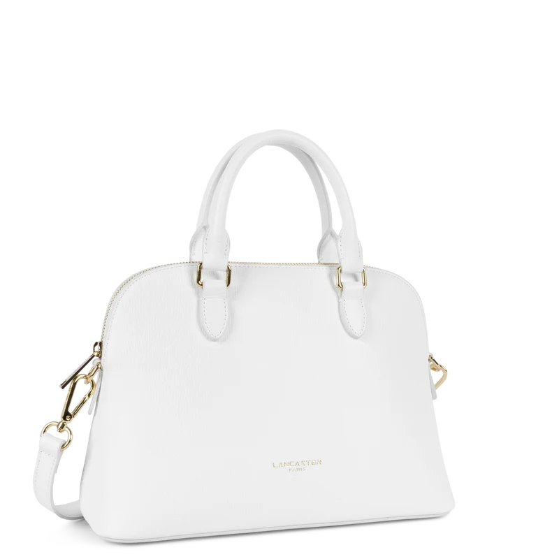 Sac demi lune - Sierra Jia