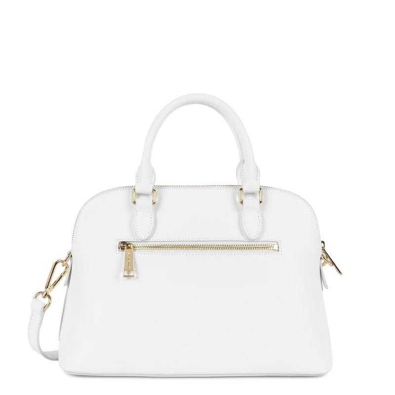 Sac demi lune - Sierra Jia