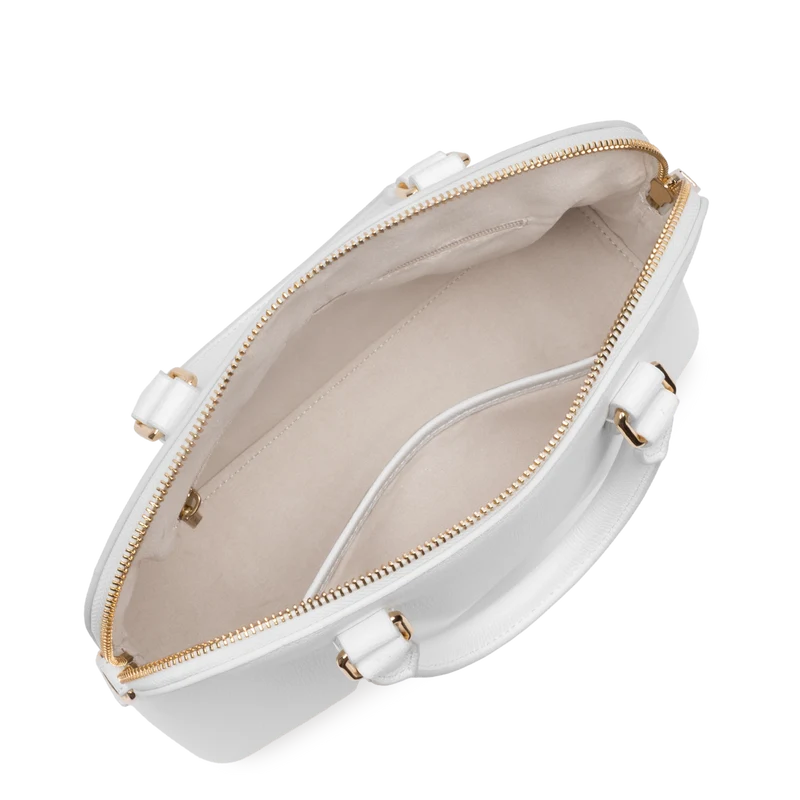 Sac demi lune - Sierra Jia