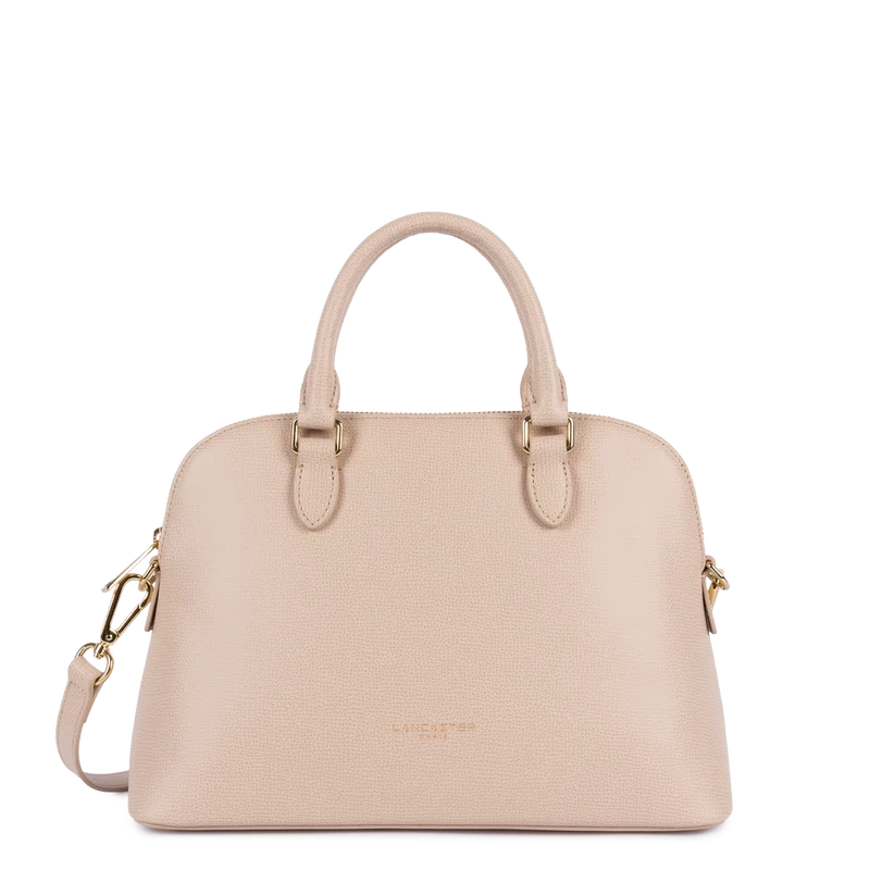 Sac demi lune - Sierra Jia