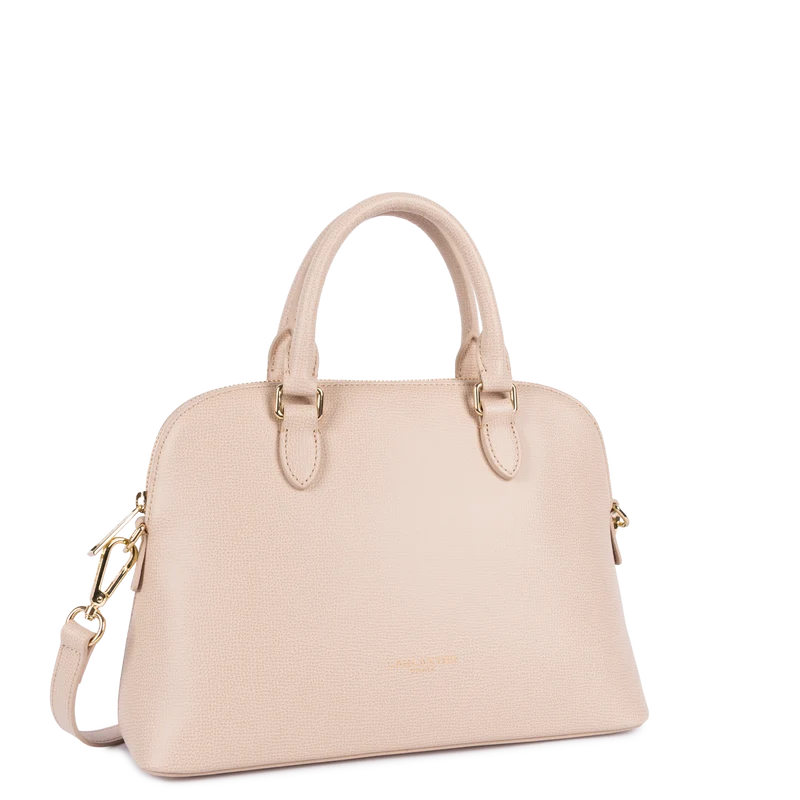 Sac demi lune - Sierra Jia