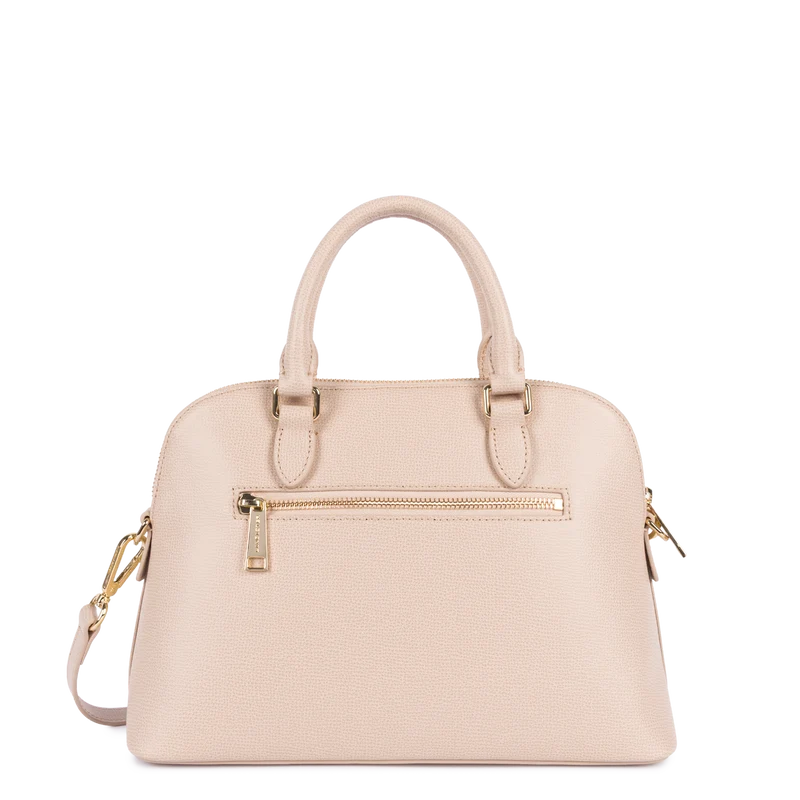 Sac demi lune - Sierra Jia
