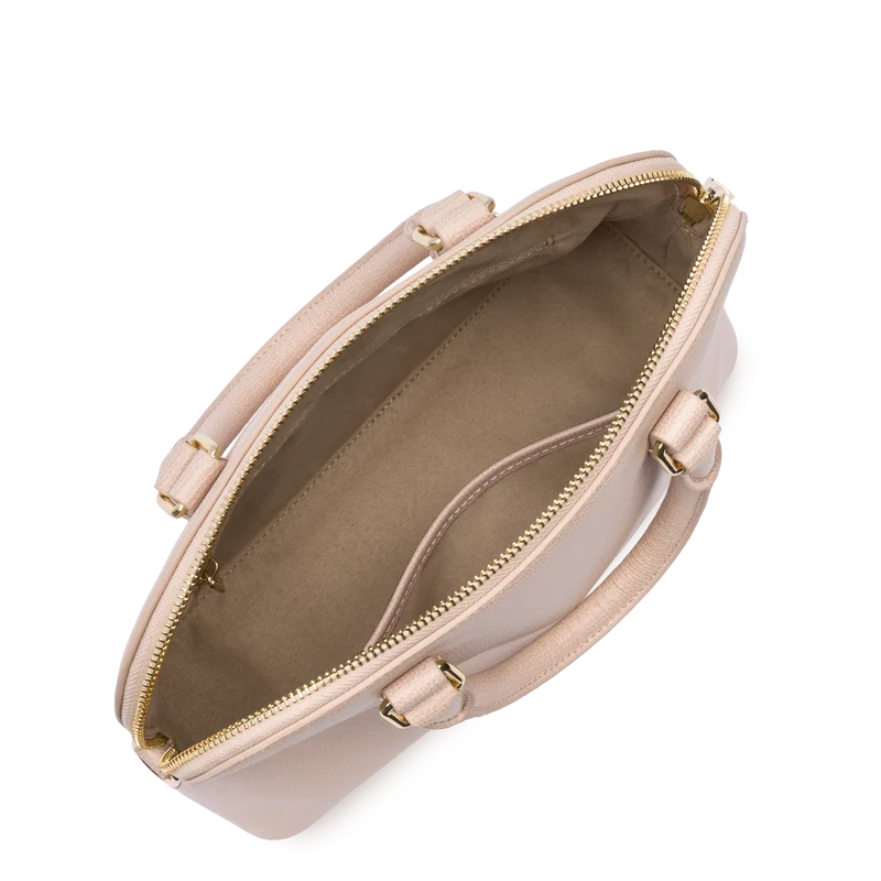 Sac demi lune - Sierra Jia