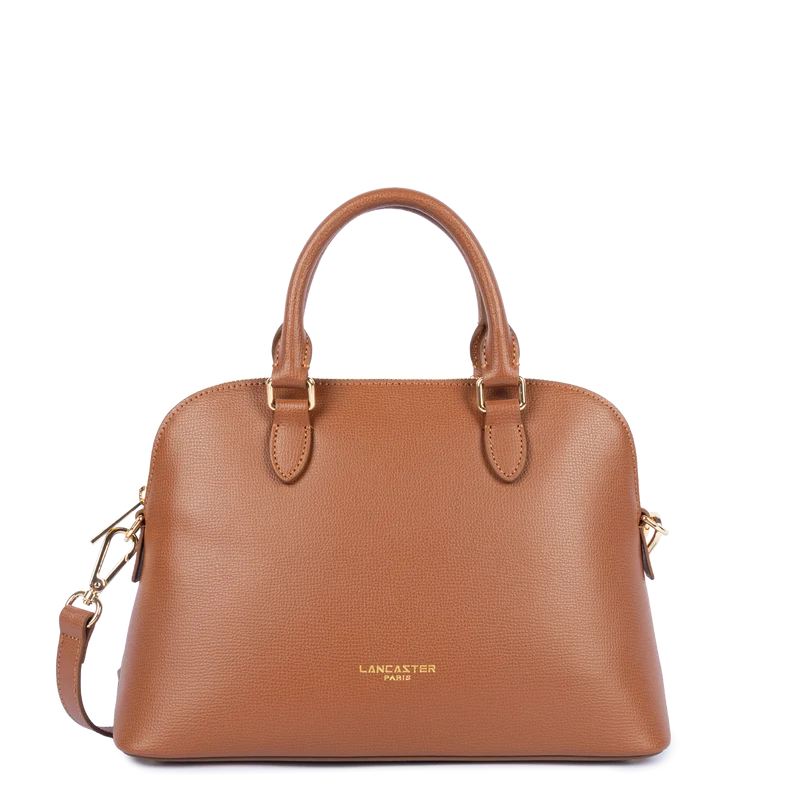 Sac demi lune - Sierra Jia