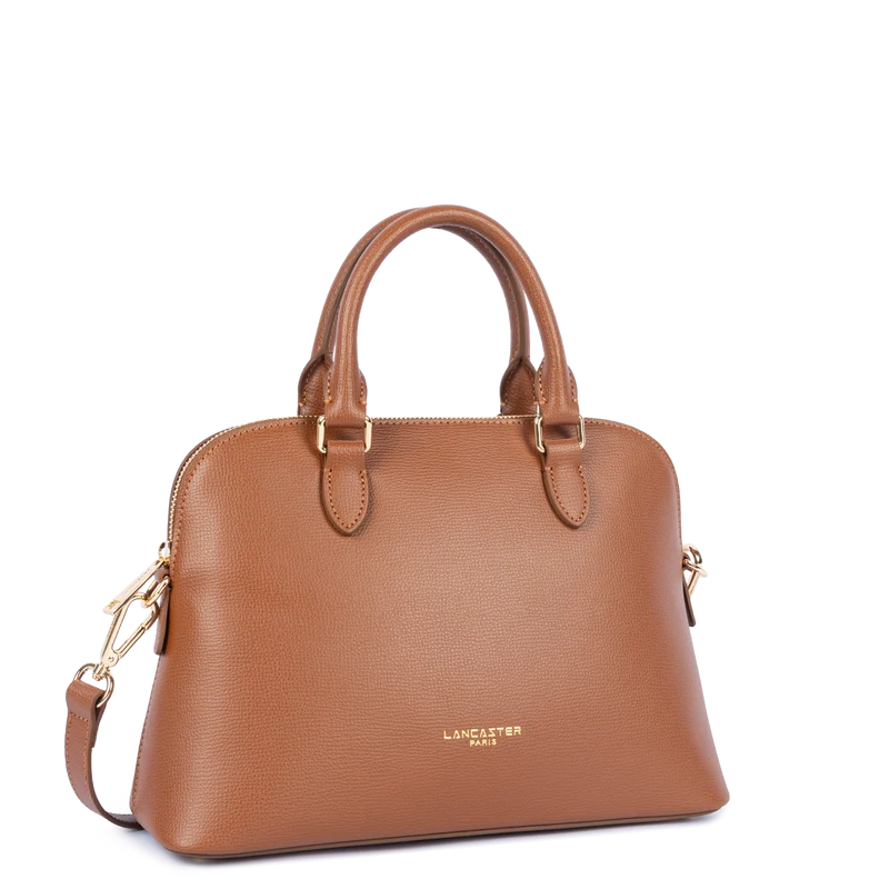 Sac demi lune - Sierra Jia
