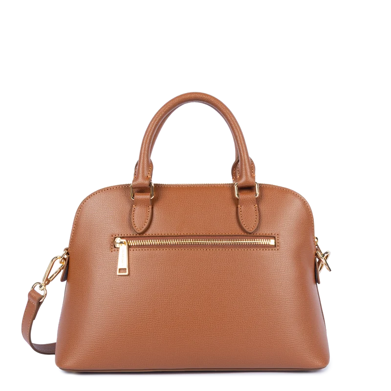 Sac demi lune - Sierra Jia