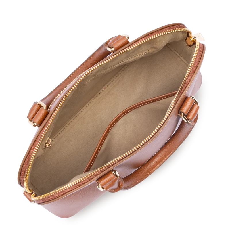 Sac demi lune - Sierra Jia