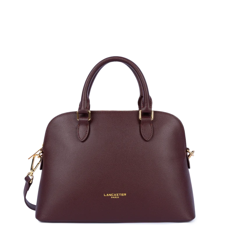 Sac demi lune - Sierra Jia