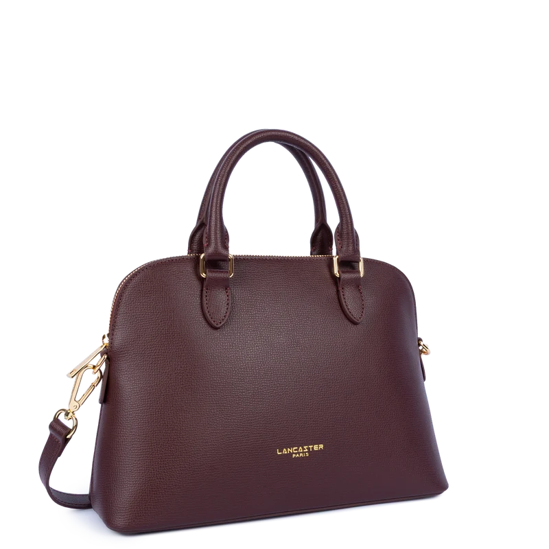Sac demi lune - Sierra Jia
