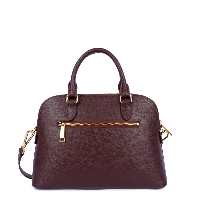 Sac demi lune - Sierra Jia