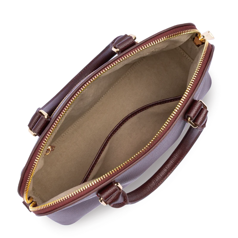Sac demi lune - Sierra Jia