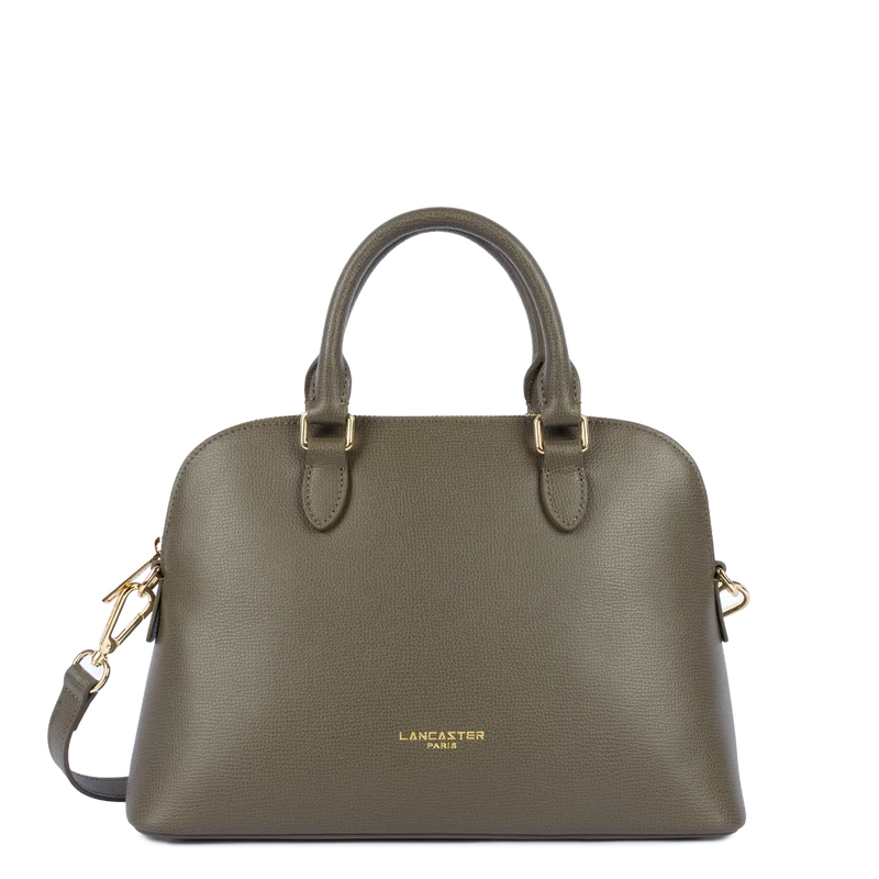 Sac demi lune - Sierra Jia