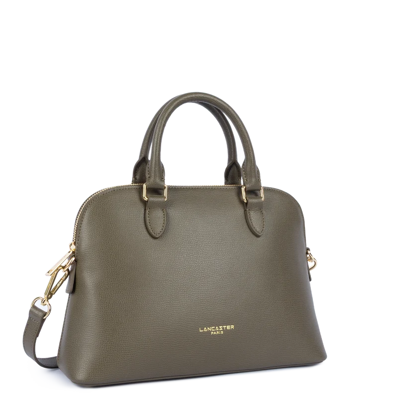 Sac demi lune - Sierra Jia