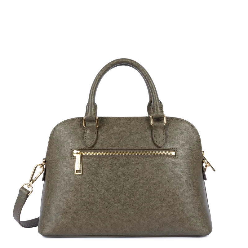 Sac demi lune - Sierra Jia