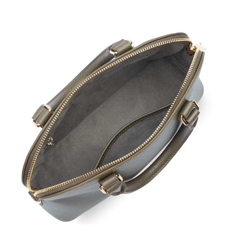 Sac demi lune - Sierra Jia