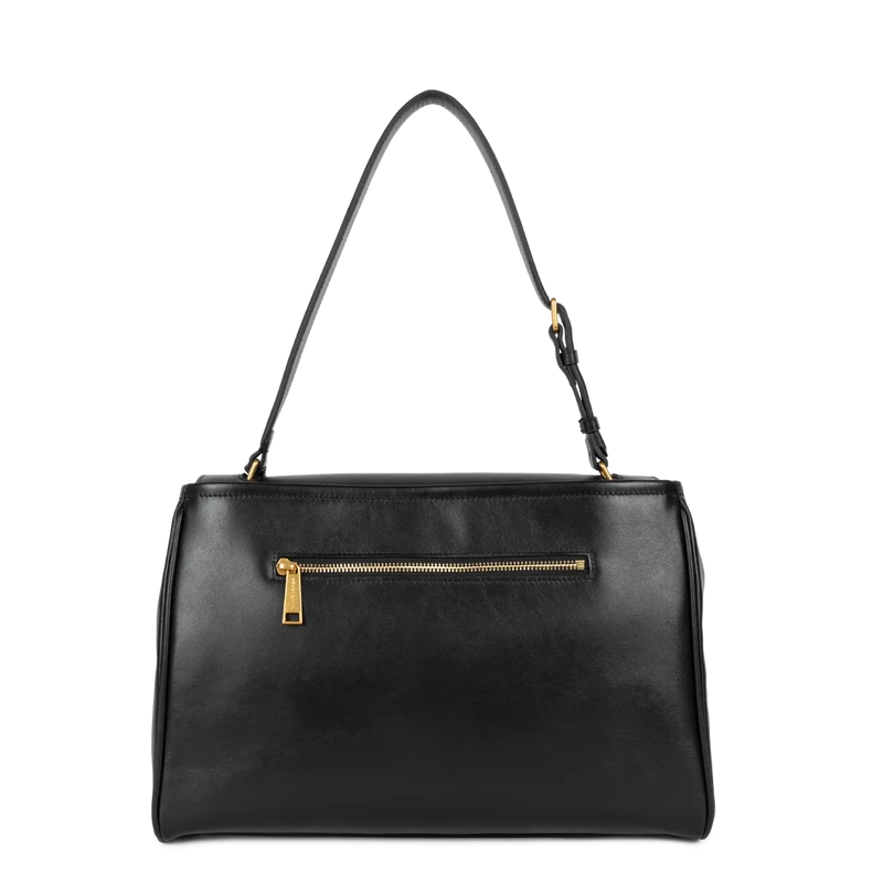 Grand sac cabas épaule - Donna Grace