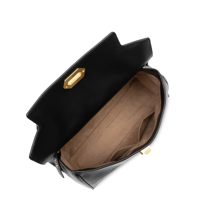 Grand sac cabas épaule - Donna Grace