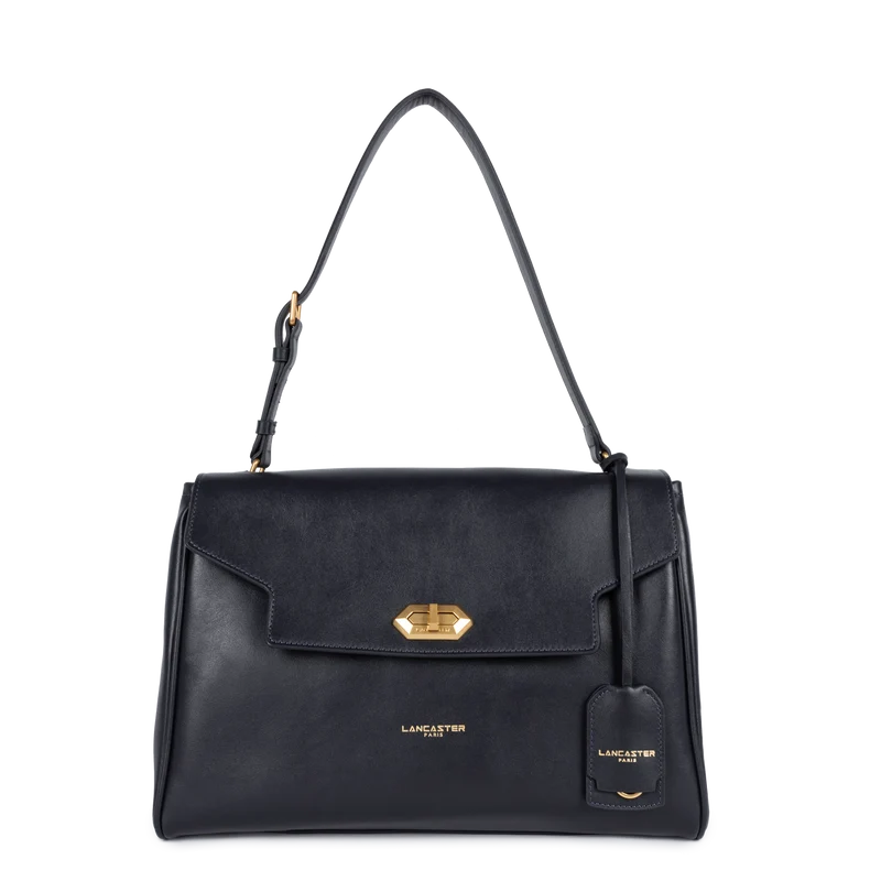 Grand sac cabas épaule - Donna Grace