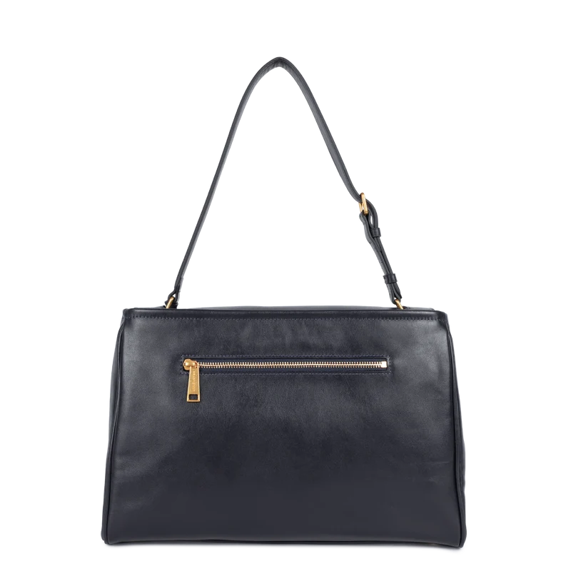 Grand sac cabas épaule - Donna Grace