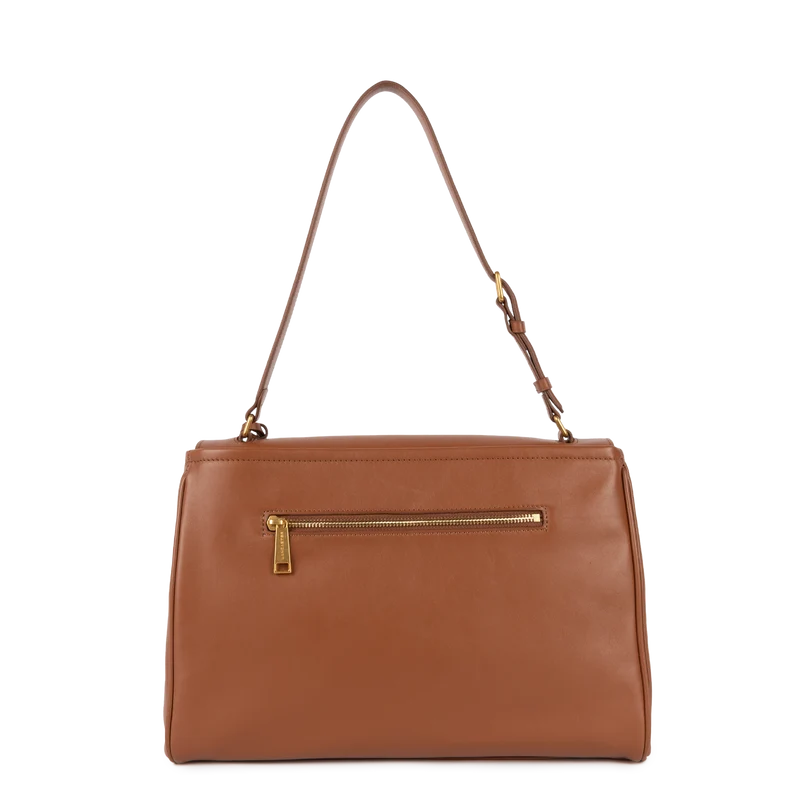 Grand sac cabas épaule - Donna Grace