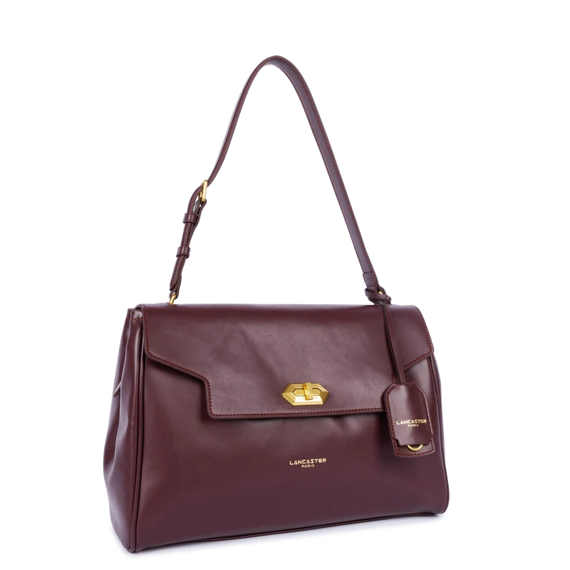 Grand sac cabas épaule - Donna Grace