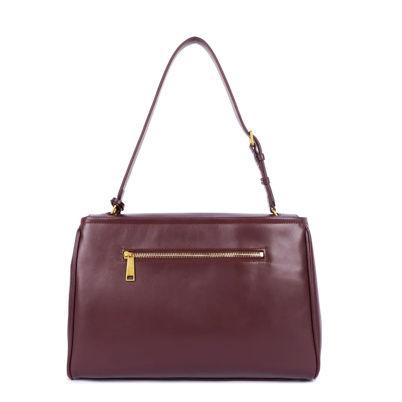 Grand sac cabas épaule - Donna Grace