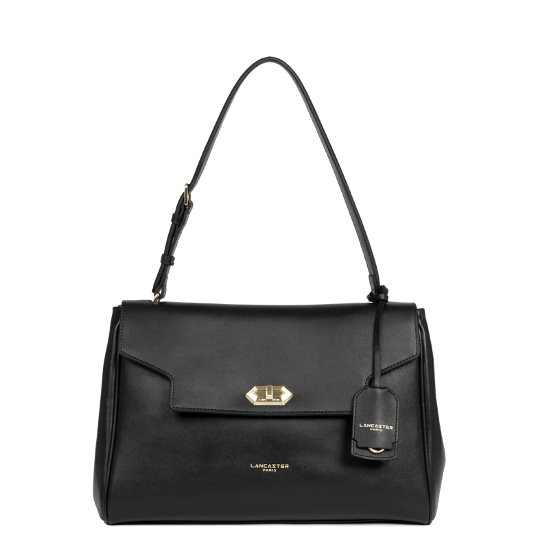 Grand sac cabas épaule - Donna Grace