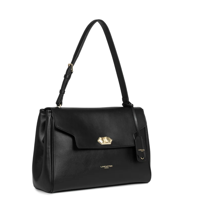Grand sac cabas épaule - Donna Grace