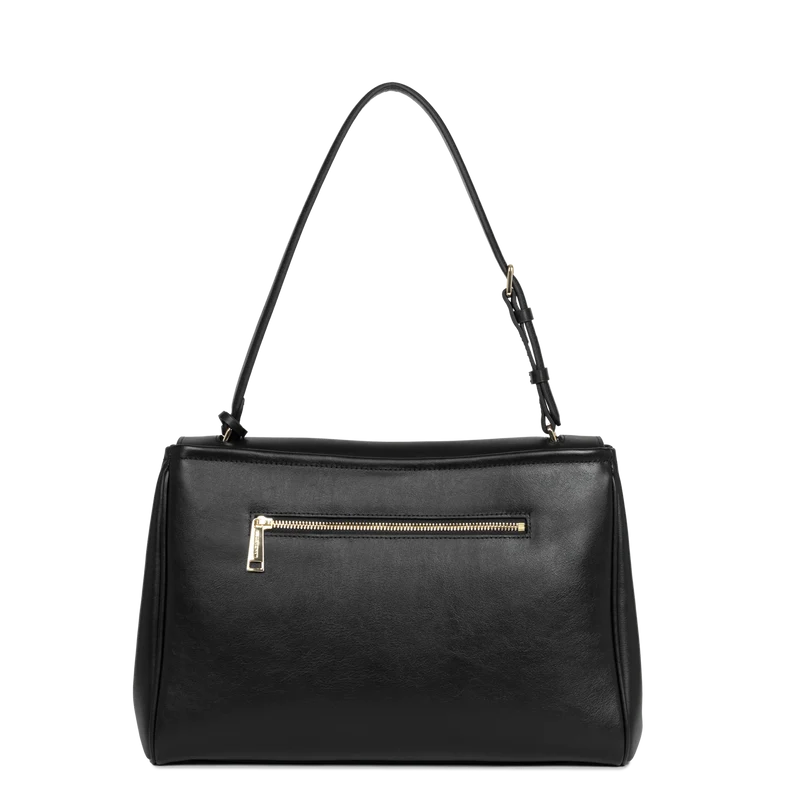 Grand sac cabas épaule - Donna Grace