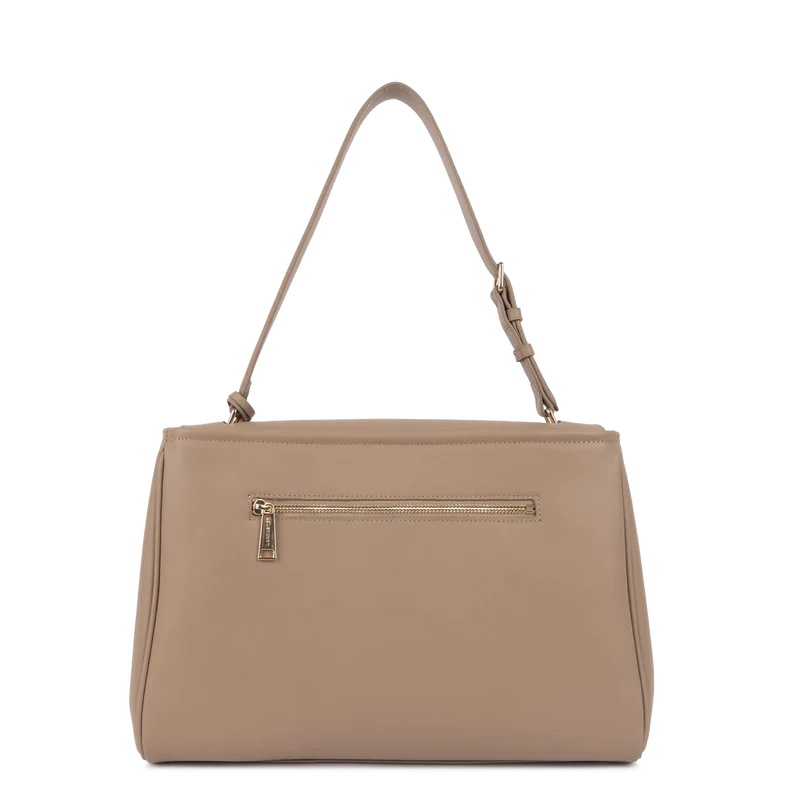 Grand sac cabas épaule - Donna Grace