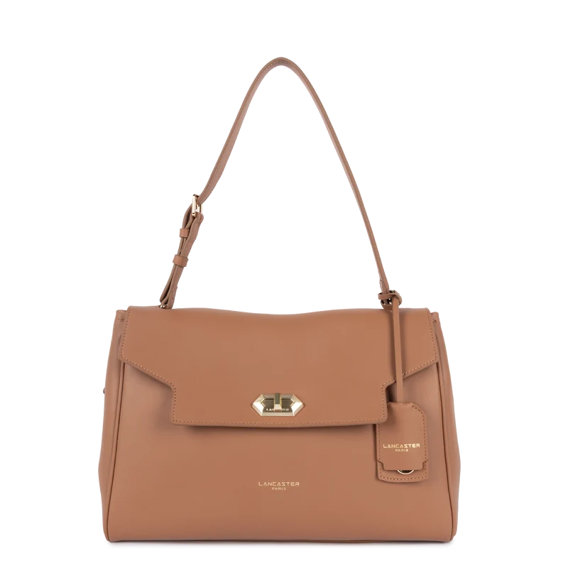 Grand sac cabas épaule - Donna Grace