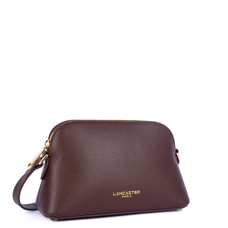 Petit sac demi lune - Sierra Jia