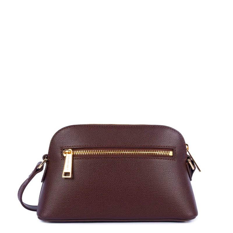 Petit sac demi lune - Sierra Jia
