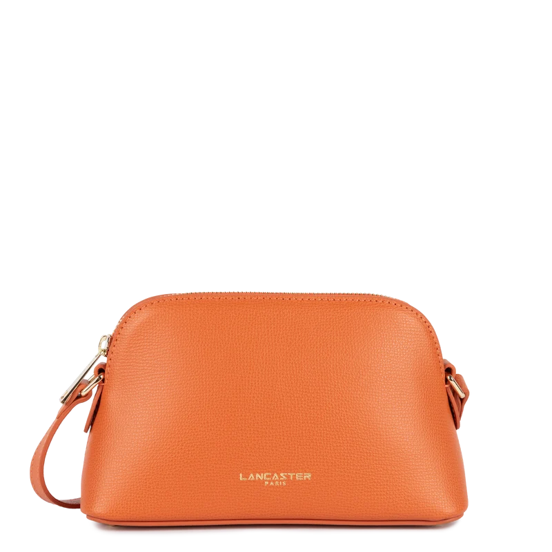 Petit sac demi lune - Sierra Jia