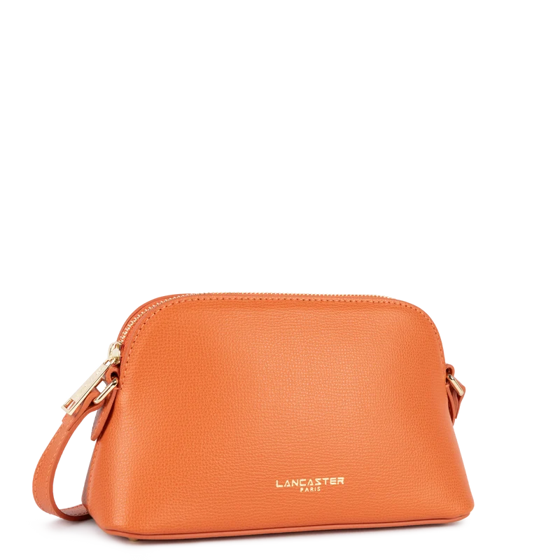 Petit sac demi lune - Sierra Jia