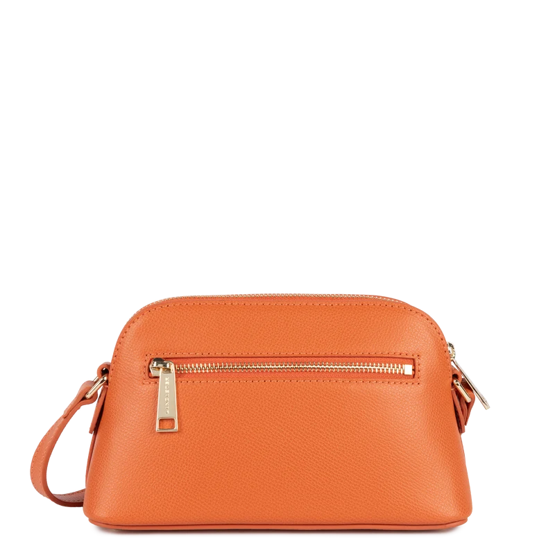 Petit sac demi lune - Sierra Jia