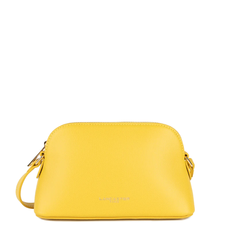 Petit sac demi lune - Sierra Jia