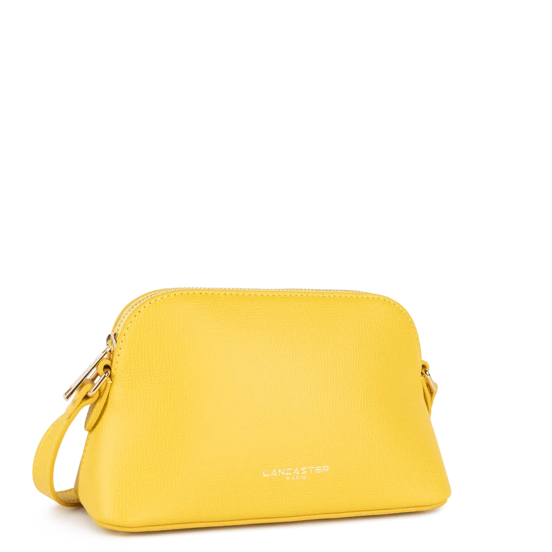 Petit sac demi lune - Sierra Jia