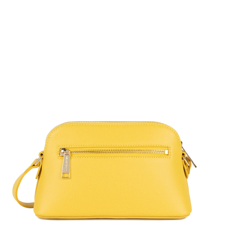 Petit sac demi lune - Sierra Jia