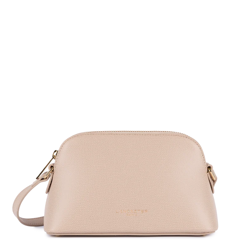 Petit sac demi lune - Sierra Jia