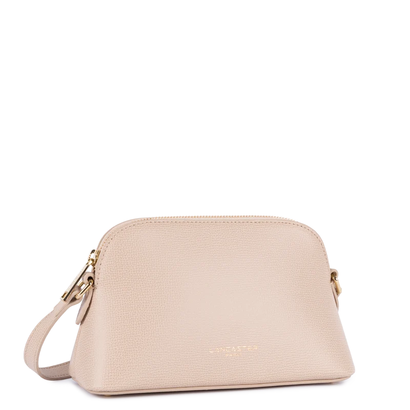 Petit sac demi lune - Sierra Jia