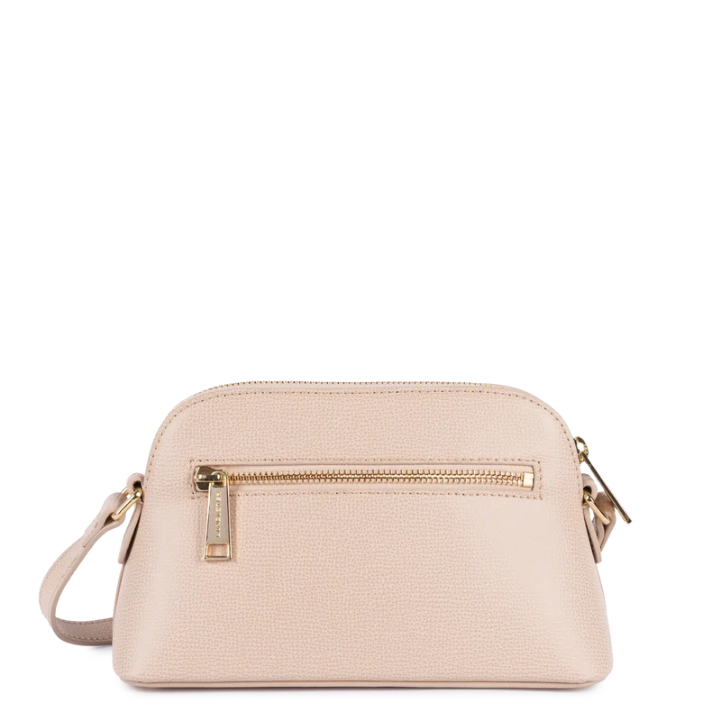 Petit sac demi lune - Sierra Jia
