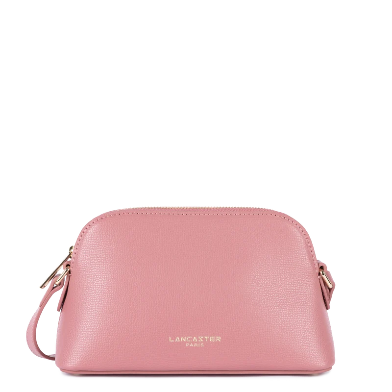 Petit sac demi lune - Sierra Jia