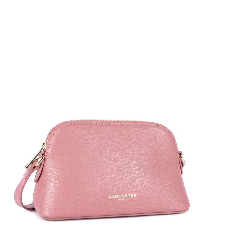 Petit sac demi lune - Sierra Jia